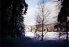  Im Fichtelgebirge 