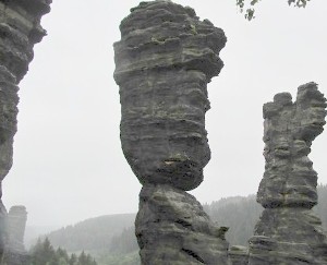 http://www.w-hillmer.de