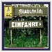  Bahnhof Himmelreich im Schwarzwald 