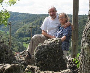 http://www.w-hillmer.de