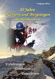 http://www.w-hillmer.de