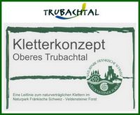 http://www.w-hillmer.de