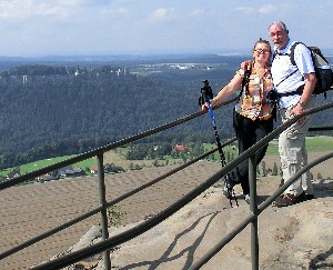 http://www.w-hillmer.de