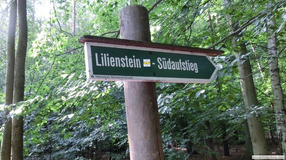 02-Südaufstieg