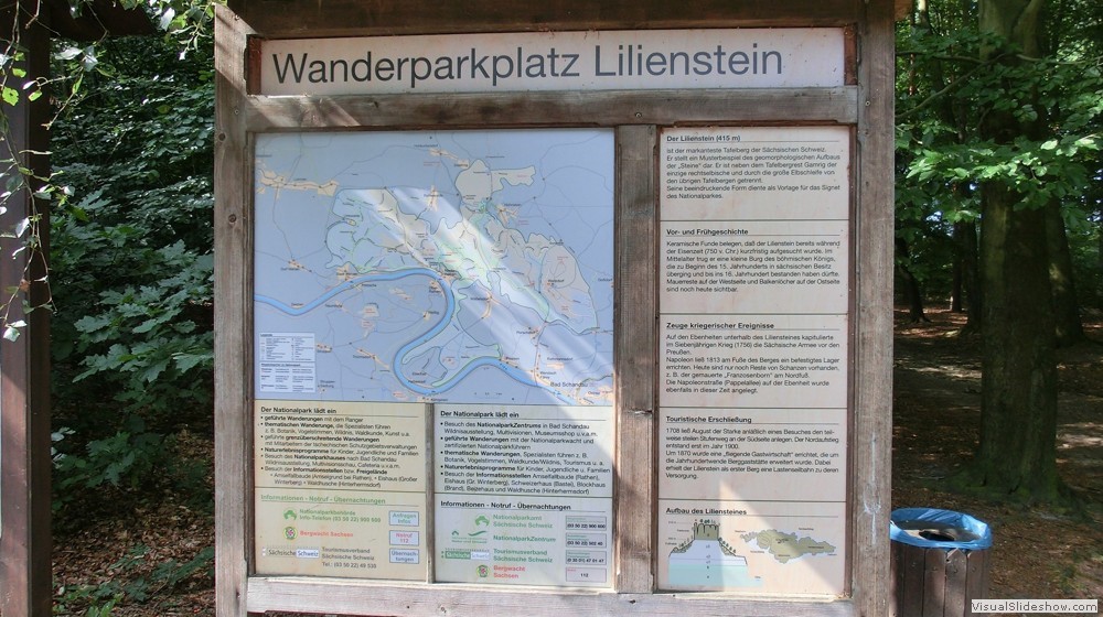 03-Wanderparkplatz