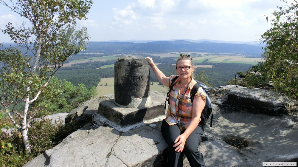 10-Geschafft