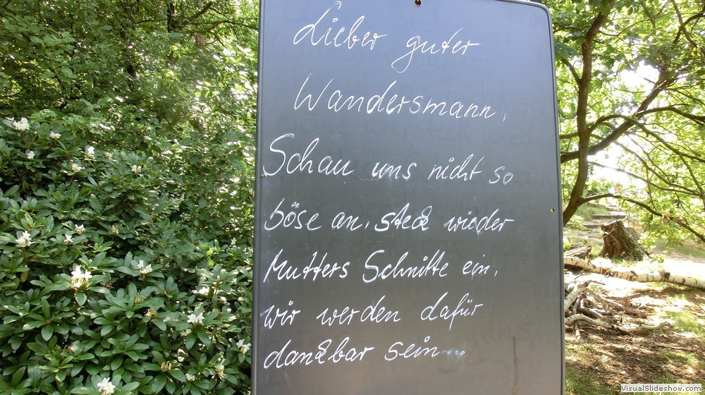17-An dem Rasthaus