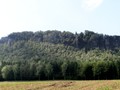 01-Der Lilienstein