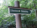 02-Südaufstieg
