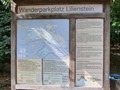 03-Wanderparkplatz