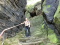 08-Es wird steiler