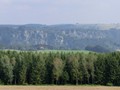 13-Blick auf die Felsen um die Bastei
