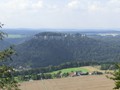 15-Festung Königstein