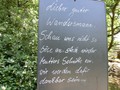 17-An dem Rasthaus