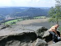 18-Herrliche Landschaft