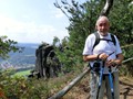 20-Am Südgipfel