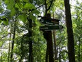 23-Über den Nordabstieg ins Tal zurück