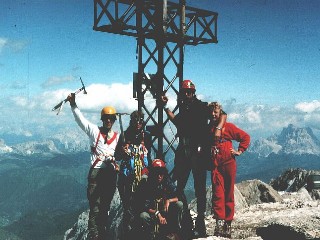 http://www.w-hillmer.de