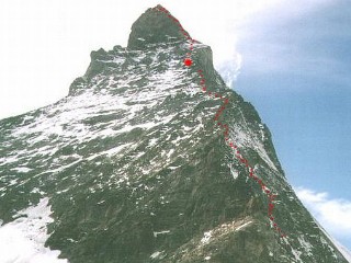 http://www.w-hillmer.de