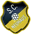 SC Neuhaus