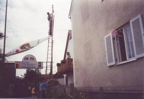 http://www.w-hillmer.de