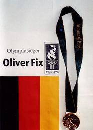 http://www.w-hillmer.de