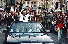 http://www.w-hillmer.de