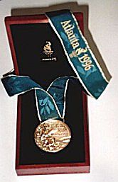 http://www.w-hillmer.de