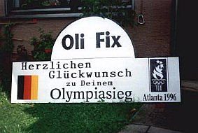 http://www.w-hillmer.de
