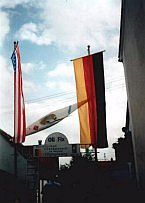 http://www.w-hillmer.de