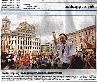 http://www.w-hillmer.de