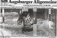 http://www.w-hillmer.de