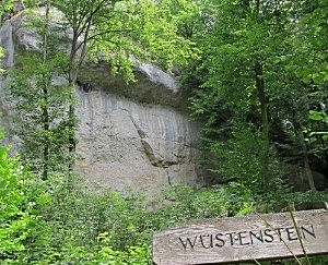http://www.w-hillmer.de