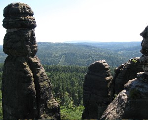 http://www.w-hillmer.de