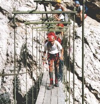 http://www.w-hillmer.de