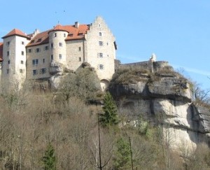 http://www.w-hillmer.de