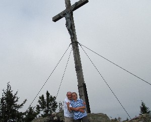 http://www.w-hillmer.de