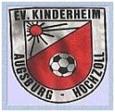 Kinderheim-Augsburg