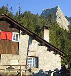  Refugio Sasc Furae 