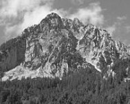 http://www.w-hillmer.de