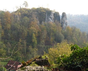 http://www.w-hillmer.de