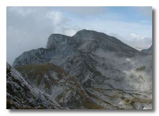  Blick zum Tauernkogel 