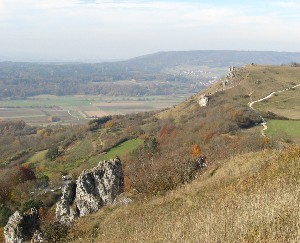 http://www.w-hillmer.de