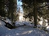  Am Arbersee