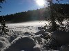  Am Arbersee